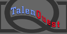 TalenQuest